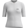 Hydrogen White