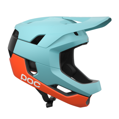 Otocon Race MIPS - Casco integral MTB