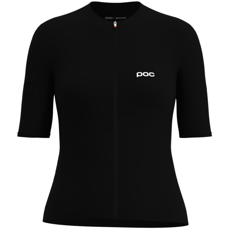 Cadence Jersey - Cykeljersey - Damer