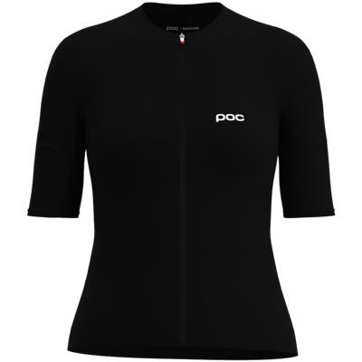 Cadence Jersey - Dámské Cyklistický dres krátký rukáv