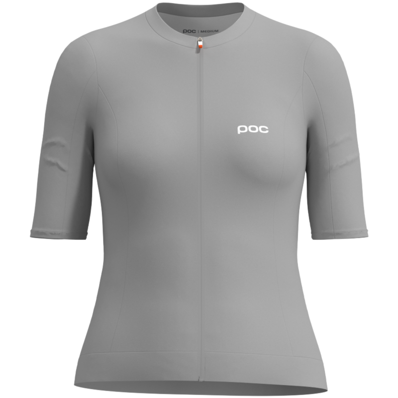 Cadence Jersey - Koszulka kolarska damska