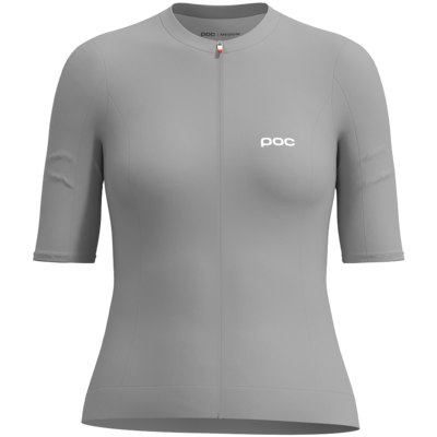 Cadence Jersey - Fahrradtrikot kurzarm - Damen