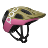 Poc Cularis - Casco MTB | Hardloop