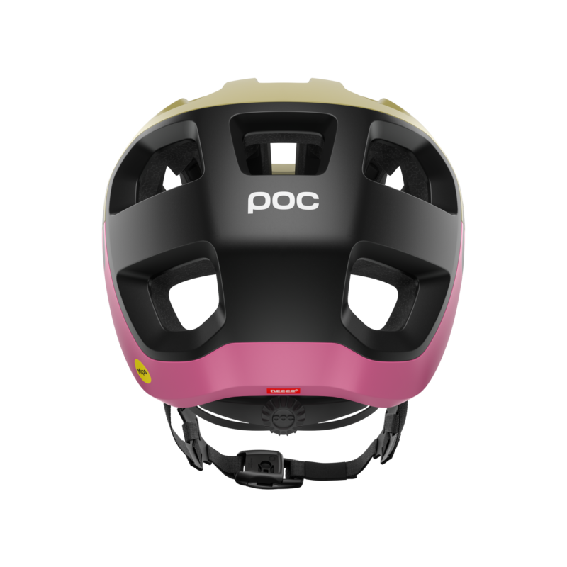 Poc Cularis - MTB Helma | Hardloop