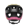 Poc Cularis - MTB-hjälm | Hardloop