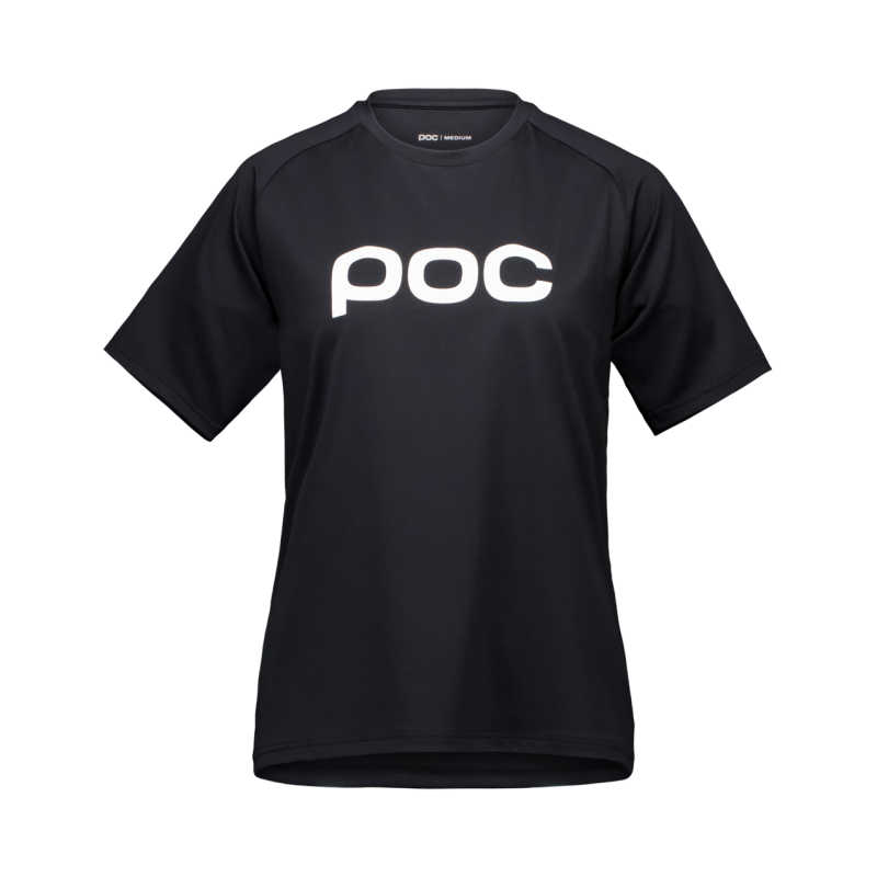 Reform Enduro Tee - Dámské mtb dres