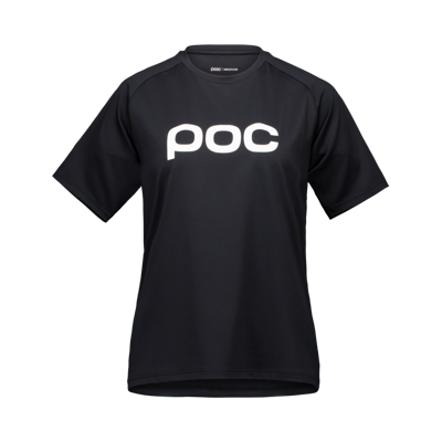 Reform Enduro Tee - Maillot VTT femme