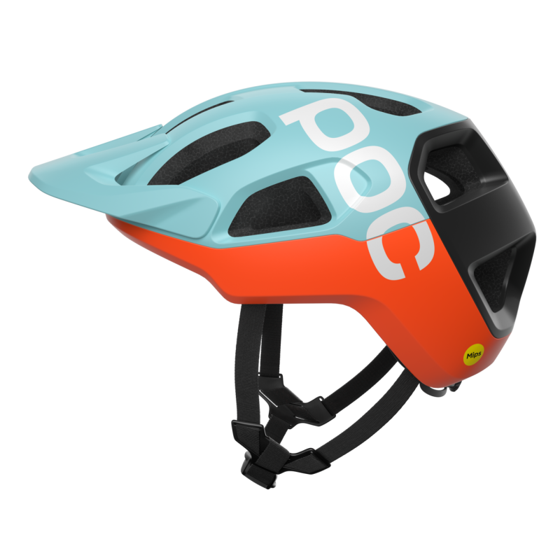Cularis - Casque VTT
