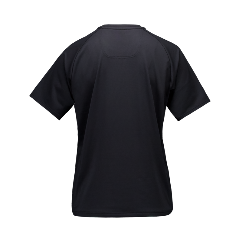 Poc Reform Enduro Tee - Dámské mtb dres | Hardloop