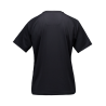 Poc Reform Enduro Tee - MTB Trikot - Damen | Hardloop