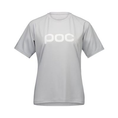 Reform Enduro Tee - Maillot VTT femme