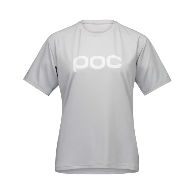 Reform Enduro Tee - MTB Trikot - Damen