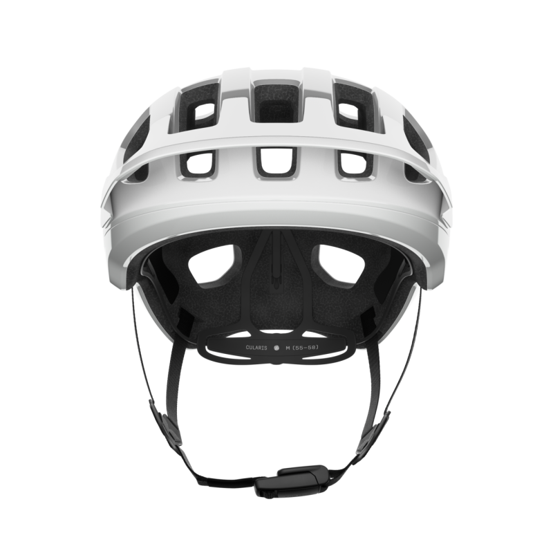 Cularis - Casco MTB