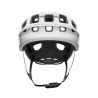 Hydrogen White / Uranium Black Matt W. Logo