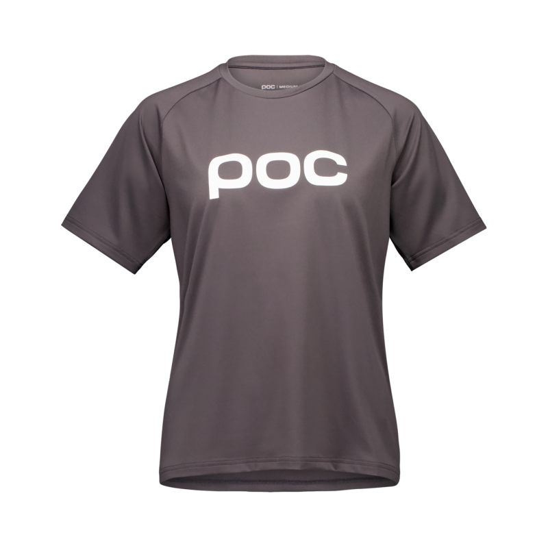 Reform Enduro Tee - Maillot MTB - Mujer