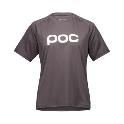 Reform Enduro Tee - MTB Trikot - Damen