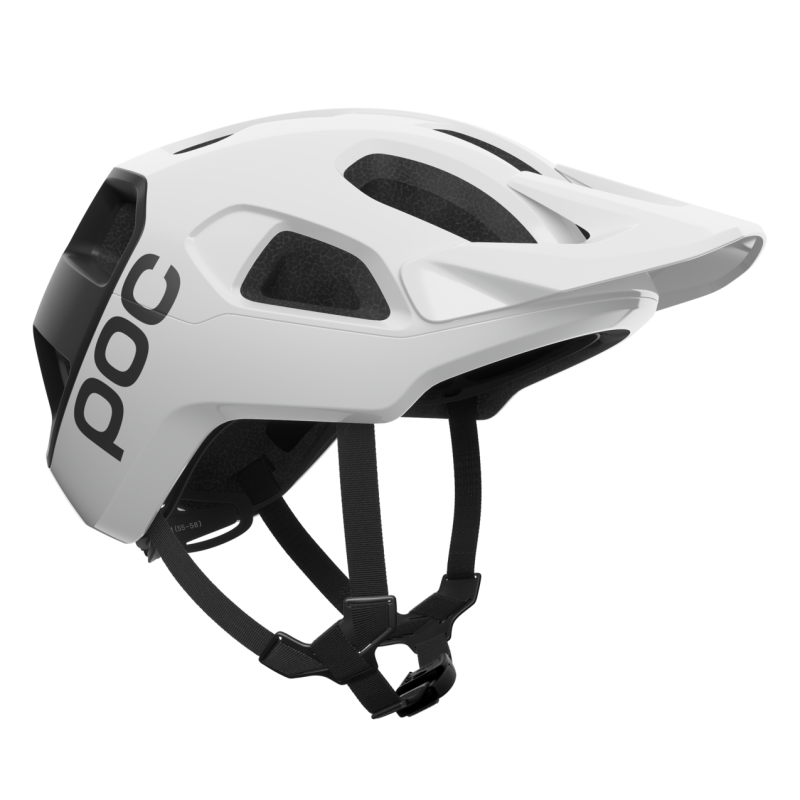 Poc Cularis - Casque VTT | Hardloop