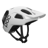 Poc Cularis - MTB-Helmet | Hardloop