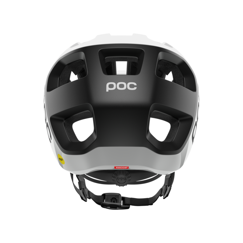 Poc Cularis - Casque VTT | Hardloop