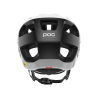 Poc Cularis - MTB-Helmet | Hardloop