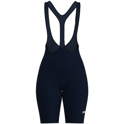 Cadence Bib Shorts - Kurze Fahrradhose - Damen