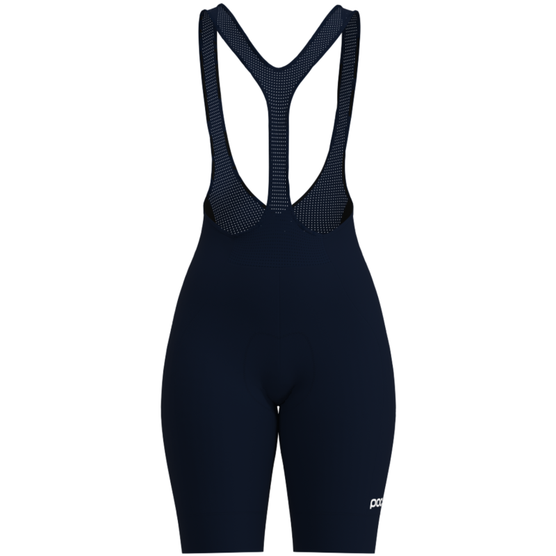 Cadence Bib Shorts - Fietsbroek - Dames