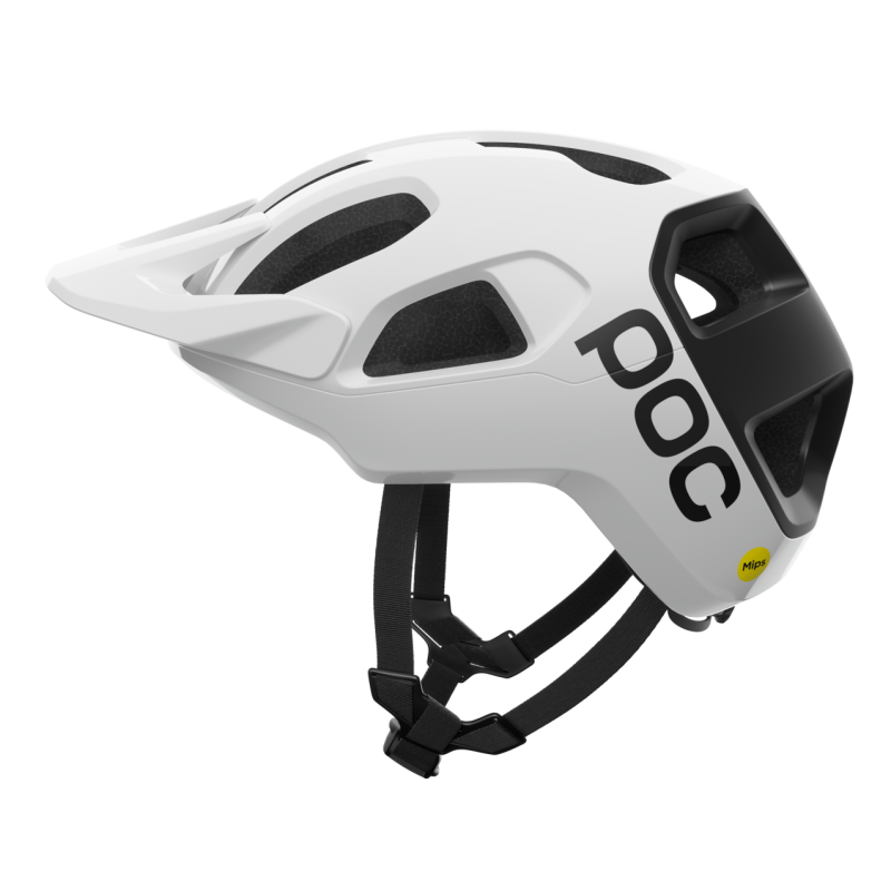 Cularis - Casco MTB