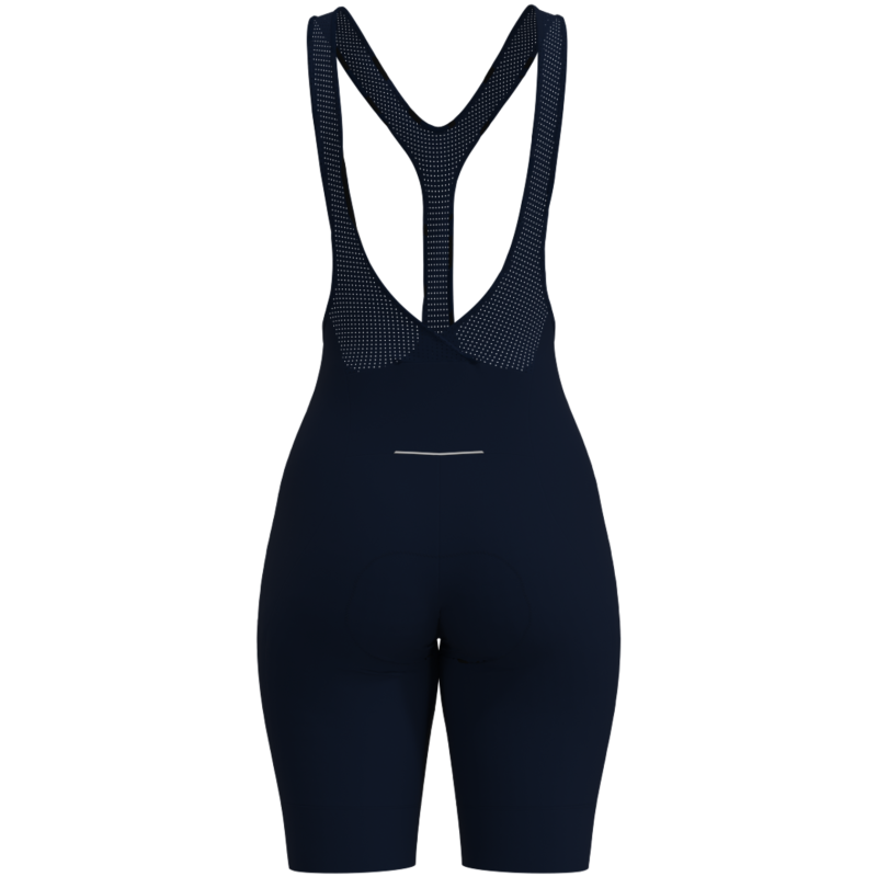 Poc Cadence Bib Shorts - Dámské cyklistické kraťasy | Hardloop