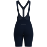 Poc Cadence Bib Shorts - Cuissard vélo femme | Hardloop
