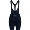 Poc Cadence Bib Shorts - Culottes de ciclismo - Mujer | Hardloop