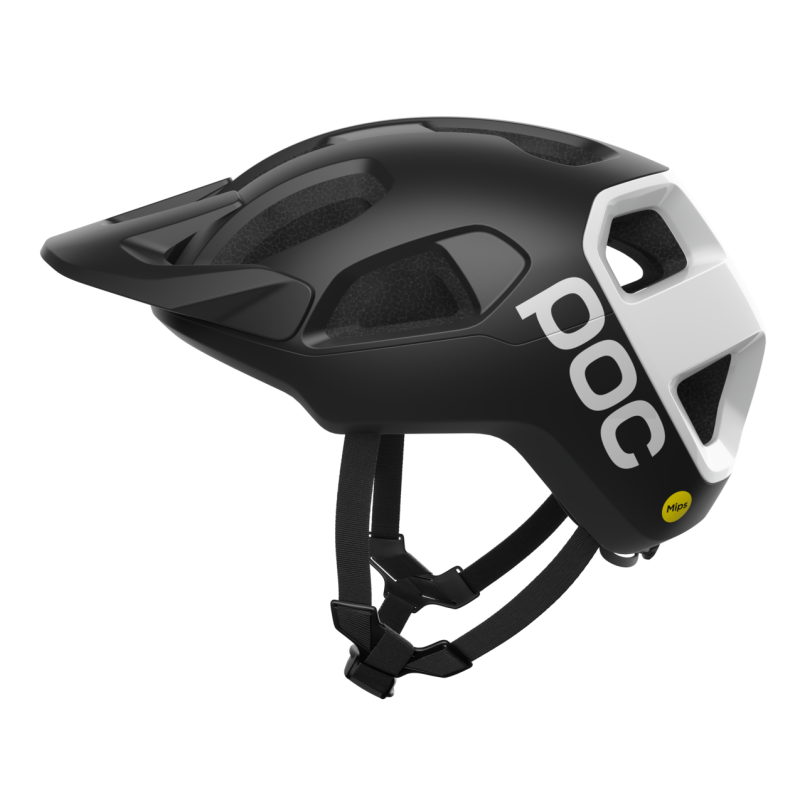 Cularis - MTB Helma