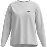Hydrogen White