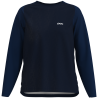 Apatite Navy