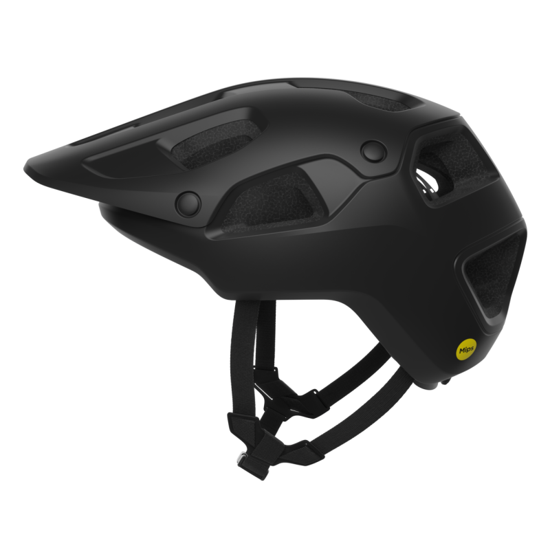 Cularis Pure - MTB hjelm