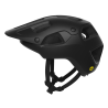 Uranium Black Matt