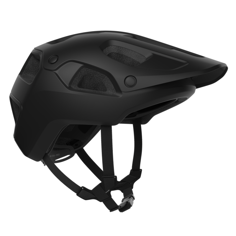 Poc Cularis Pure - Kask MTB | Hardloop