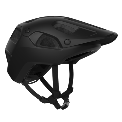 Cularis Pure - MTB Helma