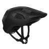 Poc Cularis Pure - Kask MTB | Hardloop