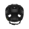Poc Cularis Pure - Casco MTB | Hardloop