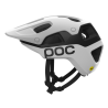 Hydrogen White / Uranium Black Matt