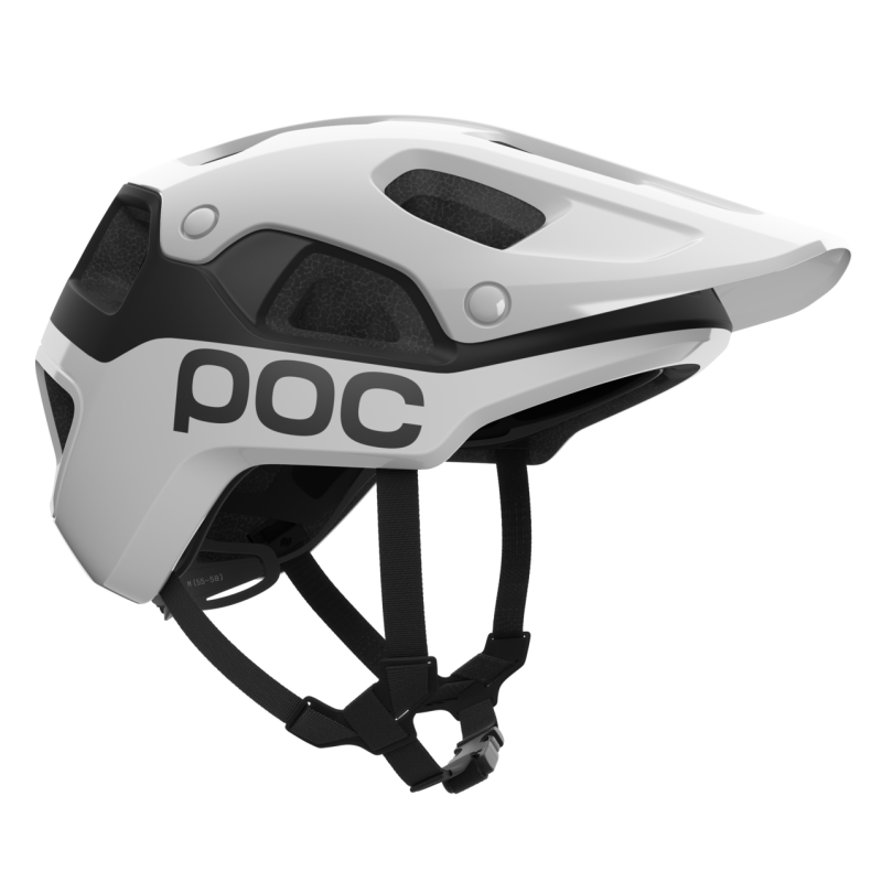 Cularis Pure - Kask MTB