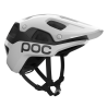 Hydrogen White / Uranium Black Matt