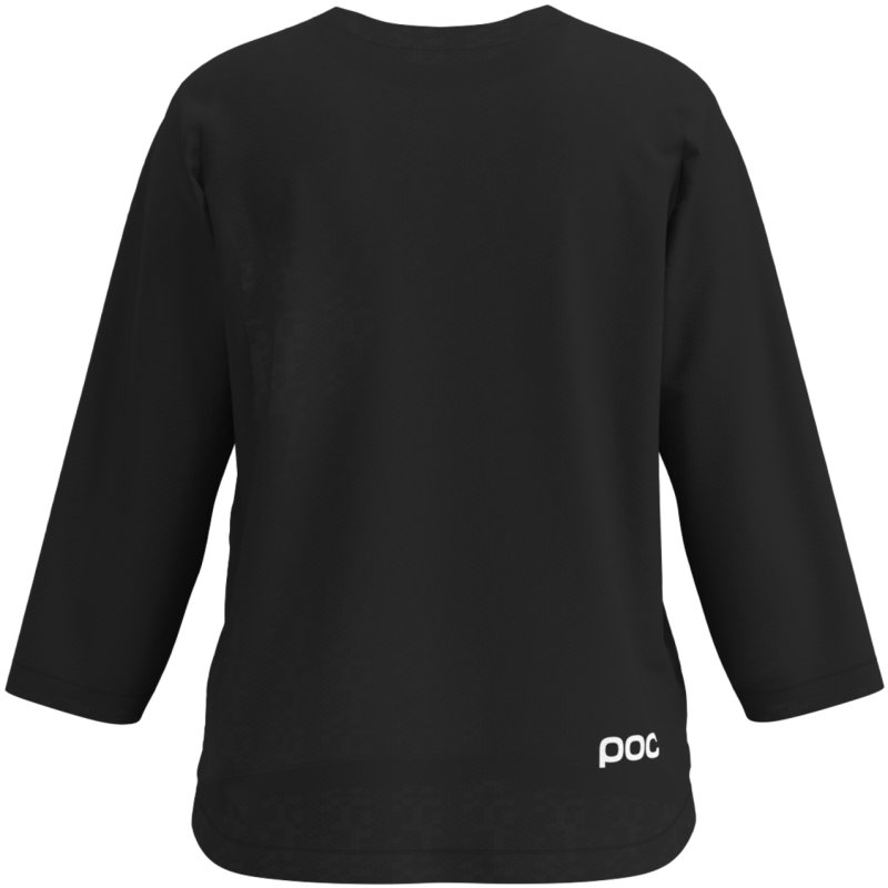 Poc Motion Air 3/4 Jersey - Cykeltrikå - Dam | Hardloop