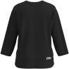 Poc Motion Air 3/4 Jersey - Radtrikot - Damen | Hardloop
