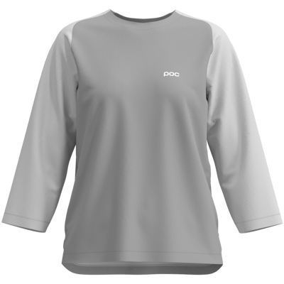 Motion Air 3/4 Jersey - MTB jersey - Women's