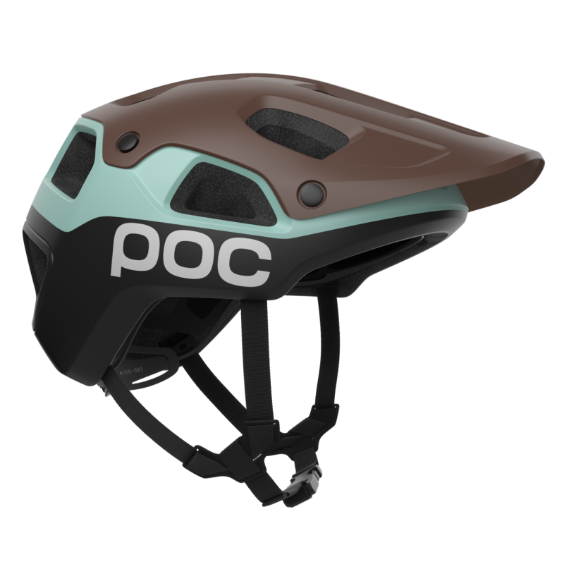Cularis Pure - MTB hjelm