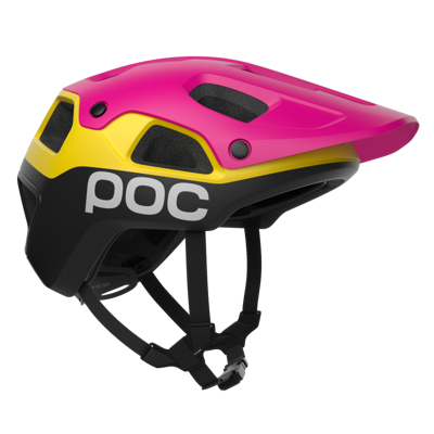 Cularis Pure - Casque VTT