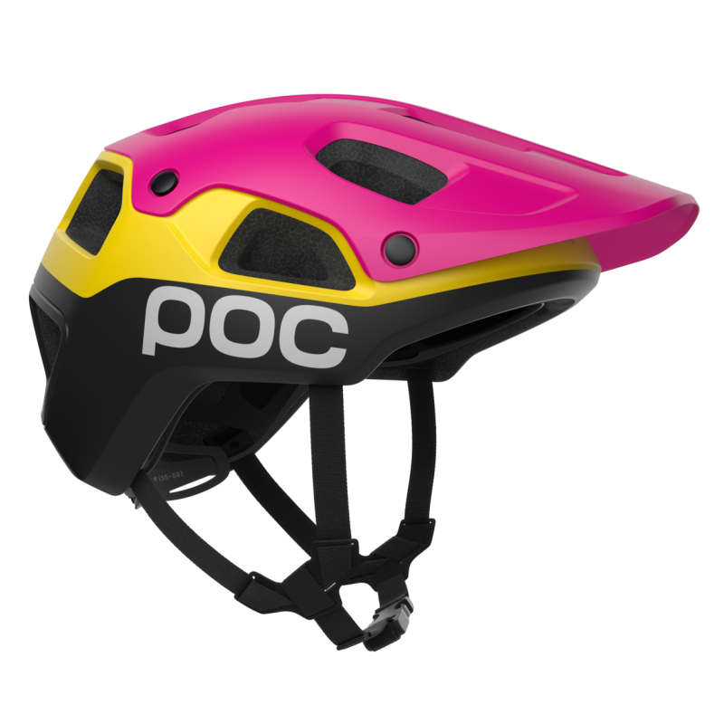 Cularis Pure - MTB-Helm