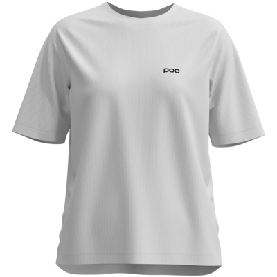 Motion Air S/S Jersey - Cykeltrikå - Dam