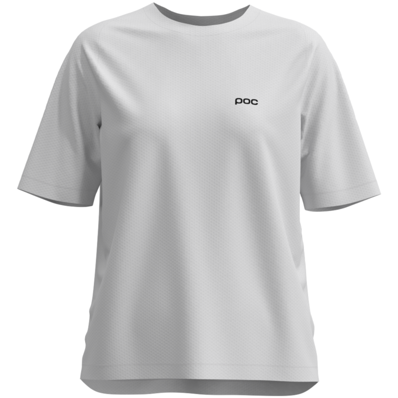 Motion Air S/S Jersey - Fietsshirt - Dames